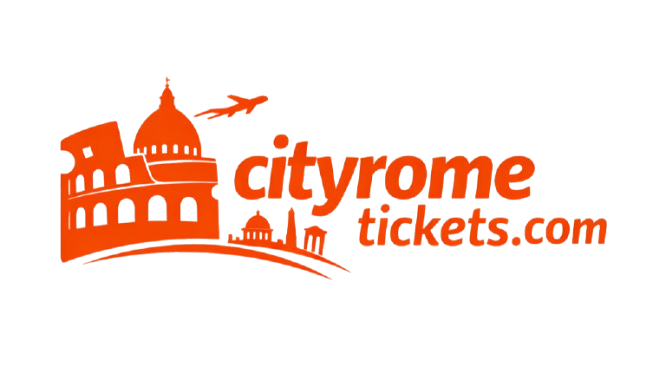 City Rome Tickets